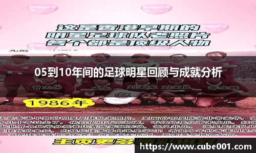 专业资讯